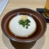 和食 いぶり別邸 新橋店 - 