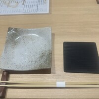 和食 いぶり別邸 新橋店 - 