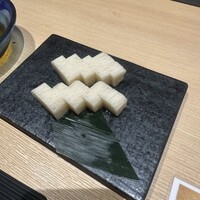 和食 いぶり別邸 新橋店 - 