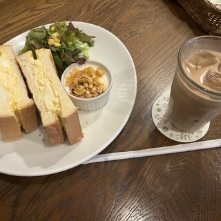 カールトンティーハウス_0