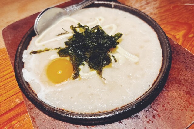 Tori Kizoku Nippori Ten photo 3