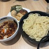 アンダーグラウンドラーメン 頑者 グランエミオ所沢店