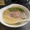 麺屋 菜々兵衛 本店