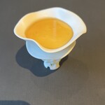 プレゼンテ スギ - 