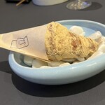 プレゼンテ スギ - 