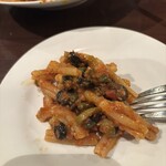 ナッティーダイニング - 