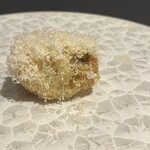 プレゼンテ スギ - 