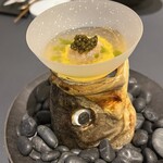 プレゼンテ スギ - 