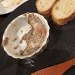 ナッティーダイニング - 