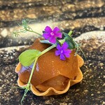 プレゼンテ スギ - 