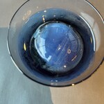 プレゼンテ スギ - 