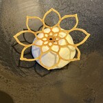 プレゼンテ スギ - 