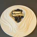 プレゼンテ スギ - 