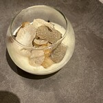 プレゼンテ スギ - 