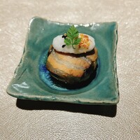 中国菜 ARATA - 