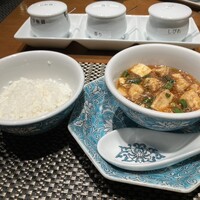 華都飯店 OsakaMetro本町ビル店 - 