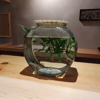 御料理 辻 - 