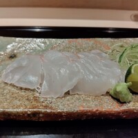 御料理 辻 - 