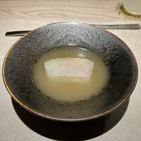 中国菜 ARATA - 