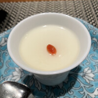 華都飯店 OsakaMetro本町ビル店 - 