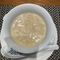 華都飯店 OsakaMetro本町ビル店 - 