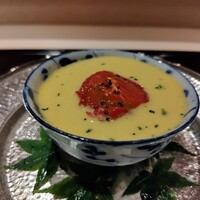 御料理 辻 - 