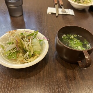 クッキングフォレスト_1