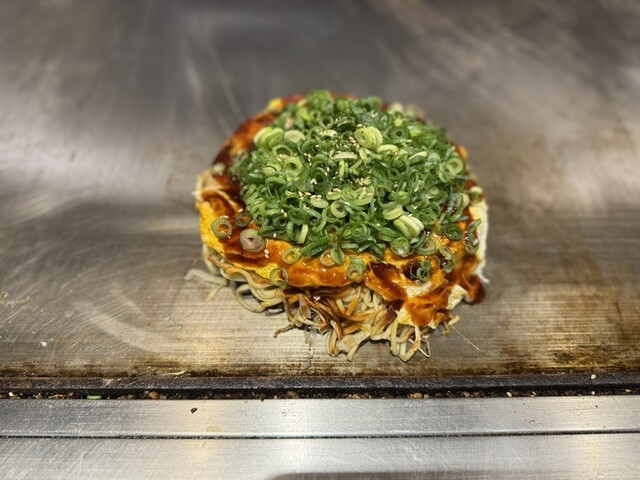 Chinchikurin Gion Ten