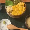 みなと食堂 - 