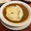 欧風カレー ボンディ 神保町本店