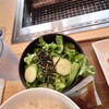 焼肉ライク 岡山下中野店