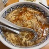 中国ラーメン揚州商人 横浜スタジアム前店