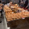 TRUFFLE mini 町田マルイ店