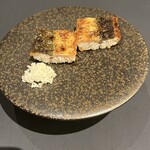 プレゼンテ スギ - 