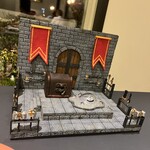 プレゼンテ スギ - 