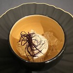 プレゼンテ スギ - 