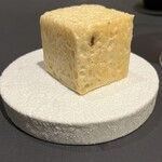 プレゼンテ スギ - 