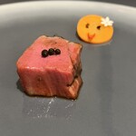 プレゼンテ スギ - 