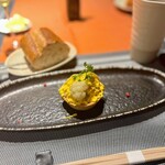 french o・mo・ya 奈良町 - 