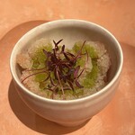 プレゼンテ スギ - 