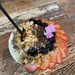 NICO'S CAFE&TABLE - 