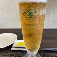 カジュアルフレンチ Kuro96 - 