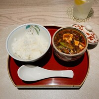 中国菜 ARATA - 