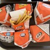 A&W 那覇金城店