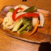 シバフ - 