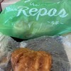 Repos - 