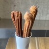 2525churros - 