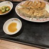餃子の王将 四条大宮店