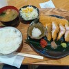 農家の息子がつくる食堂 さんかくとまる