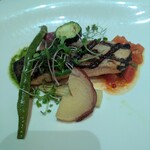 ヴィラッツァ - 